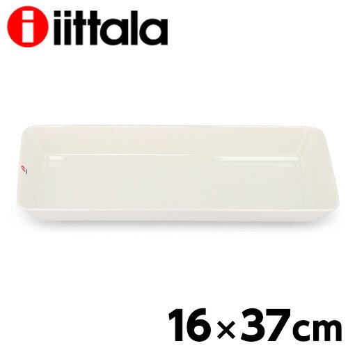 iittala Cb^ Teema eB[} v^[ 16~37cm zCg M M M Vvwiꕔn揜jx