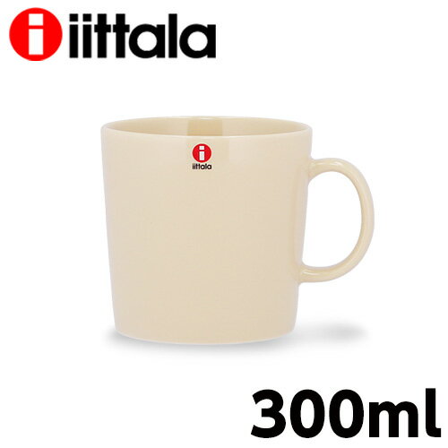 iittala å Teema ƥ ޥ 300ml ͥ ޥå ޥå ҡå å å ̵ ץ 