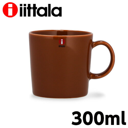 iittala Cb^ Teema eB[} }O 300ml Be[WuE }OJbv }ORbv R[q[Jbv Rbv Jbv n Vv 