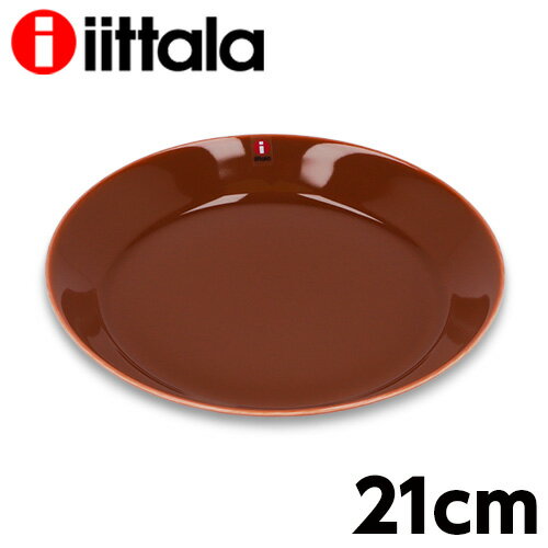 iittala Cb^ Teema eB[} v[g 21cm Be[WuE M M mH n M Vv  v[g Mtg 蕨