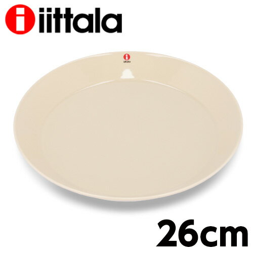 iittala Cb^ Teema eB[} v[g 26cm l M M mH n M Vv  v[g Mtg 蕨