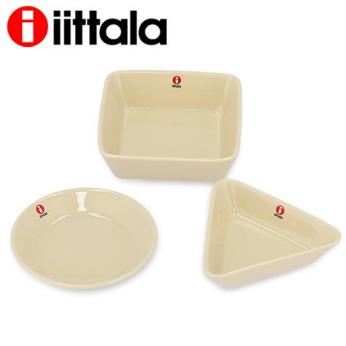 iittala イッタラ Teema ティーマ プレート 皿 お皿 食器 食卓 北欧食...