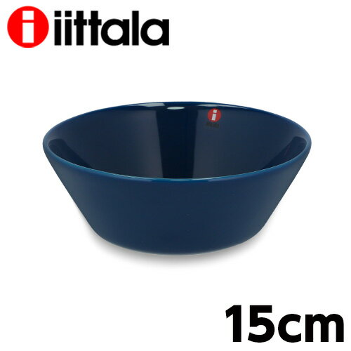 iittala イッタラ Teema ティーマ ボウ