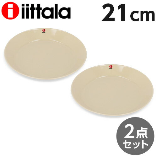 iittala Cb^ Teema eB[} v[g 21cm l 2Zbg M M mH n M Vv  v[g Mtg 蕨