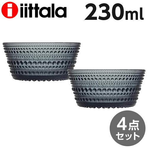 iittala Cb^ Kastehelmi JXew~ {E 230ml _[NO[ 4Zbg T_{E M M v[g n Vv wiꕔn揜jx