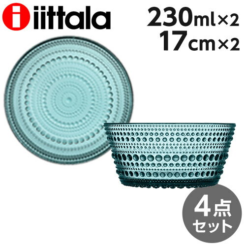 iittala Cb^ Kastehelmi JXew~ v[g{E V[u[ 4_Zbg v[g {E T_{E M M v[g n Vv wiꕔn揜jx