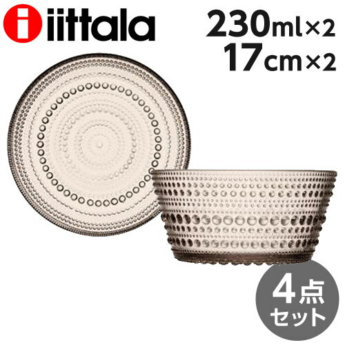 iittala Cb^ Kastehelmi JXew~ v[g{E l 4_Zbg v[g {E T_{E M M v[g n Vv wiꕔn揜jx