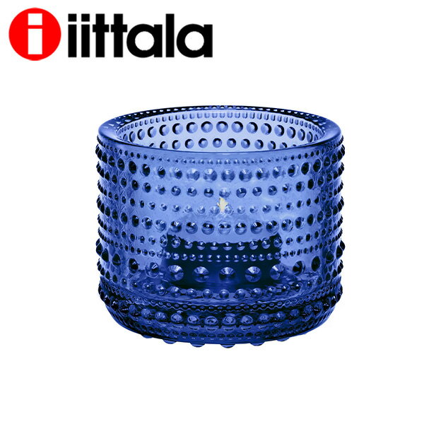 iittala Cb^ Kastehelmi JXew~ Lhz_[ Eg}u[ 64mm LhX^h Lh G