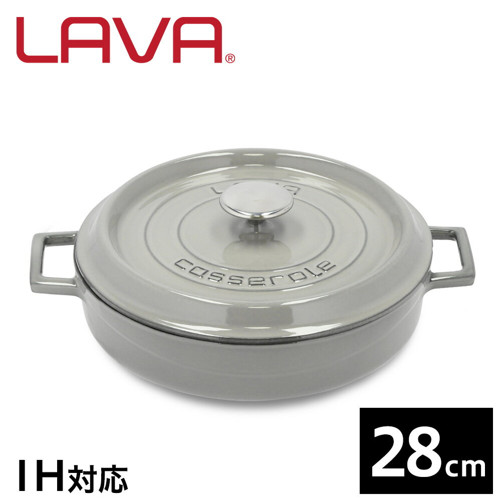  ihΉ  KX  28cm z[[ ^ }`LZ[ LAVA }WJO[ @    S  Lv o[xL[ LV0126