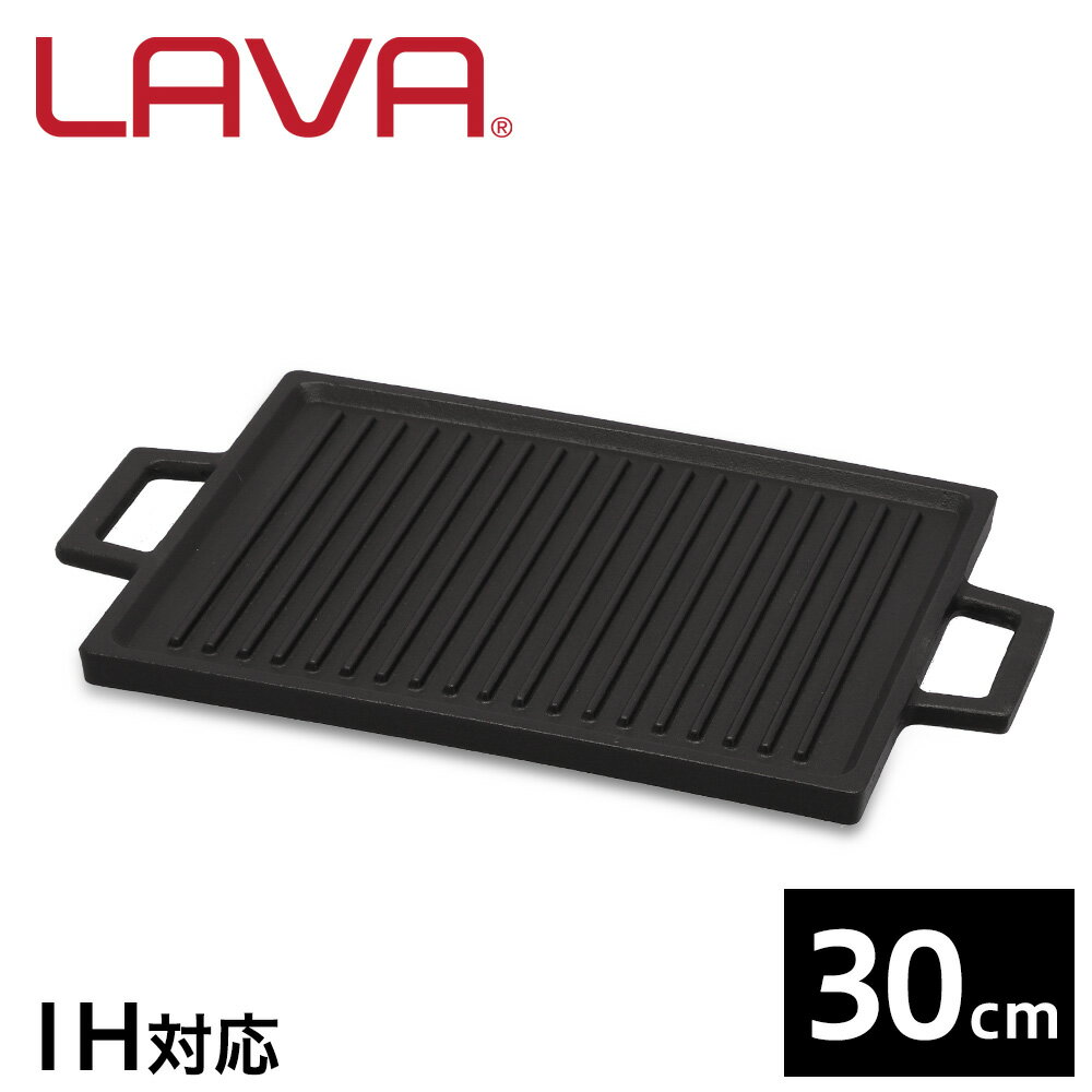 SĂ ʏĂ OK z[[ IHΉ Xe[L no[O  DݏĂ AEghA Lv o[xL[ LAVA o[VuO 30cm ECO Black LV0031