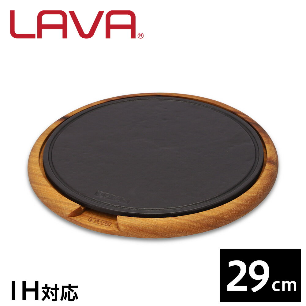 SĂ OK z[[ IHΉ Xe[L no[O  DݏĂ AEghA Lv o[xL[ LAVA Xg[uzbgv[g 29cm ECO Black LV0041