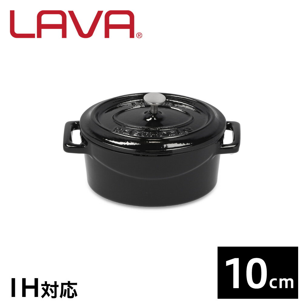  ihΉ  KX  10cm z[[ I[oLZ[ LAVA VCj[ubN @   S  AEghA Lv o[xL[ LV0082