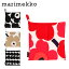 マリメッコ ウニッコ ポットホルダー 鍋敷き Marimekko Unikko pot holder キッチン クッキング 料理 おしゃれ 北欧 北欧雑貨 ピエニウニッコ