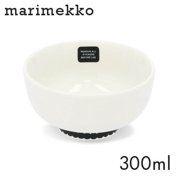 楽天市場】マリメッコ ボウル(鉢|食器):食器・カトラリー 楽天市場】マリメッコ ボウル(鉢|食器):食器・カトラリー