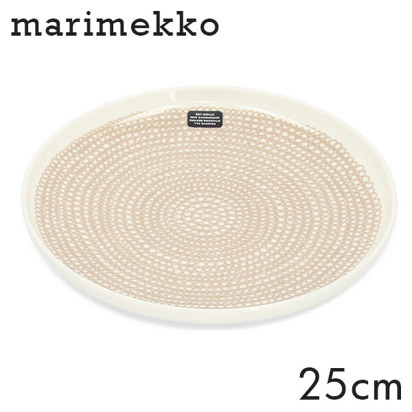 Marimekko }bR Siirtolapuutarha VCgv[^n v[g 25cm zCg~x[W fBbV M M HM H