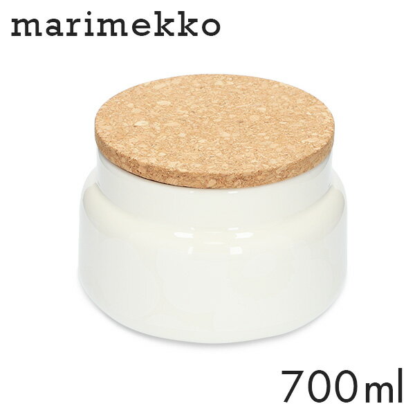 }bR EjbR W[ Wt 700ml zCg Marimekko Unikko ۑe  RN W kwiꕔn揜jx