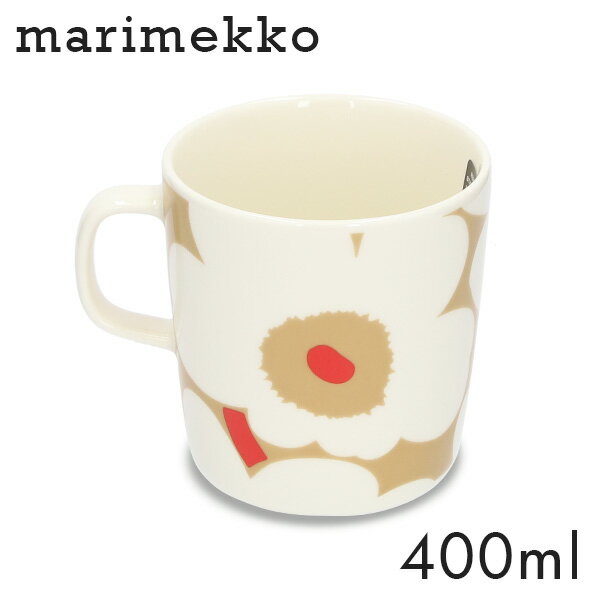 }bR EjbR }OJbv 400ml zCg~x[W~bh Marimekko Unikko }O }ORbv Rbv Jbv R[q[ eB[ H kH