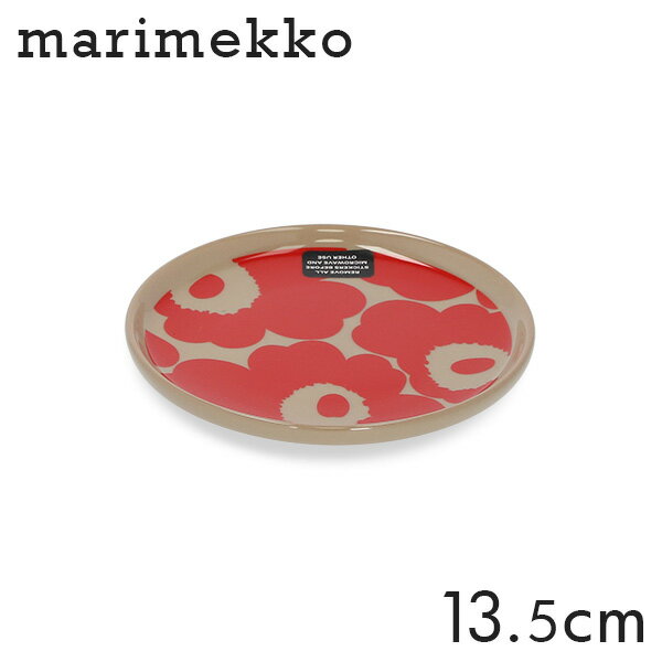 }bR EjbR M v[g 13.5cm e~bh Marimekko Unikko H M M k kG G tBh