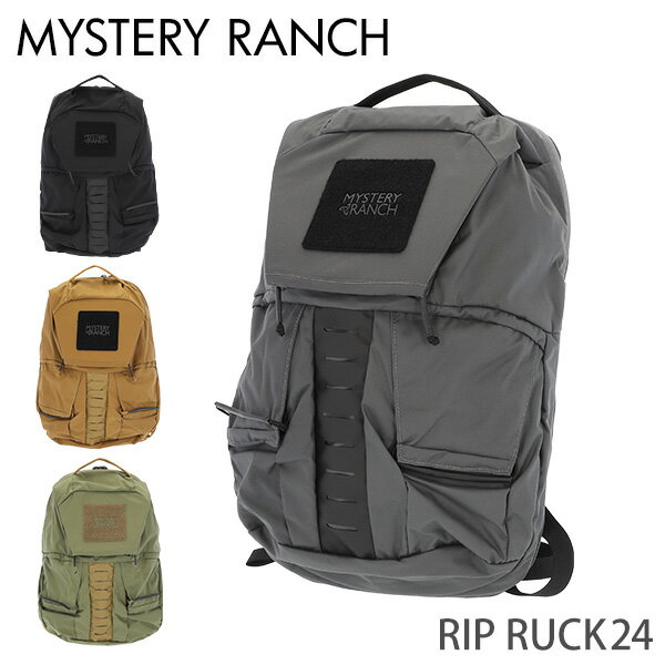 楽天市場】mystery ranch rip ruck 32の通販 楽天市場】mystery ranch rip ruck 32の通販