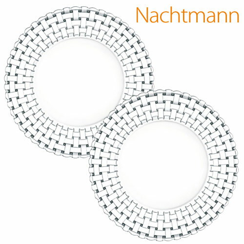 Nachtmann ing} BOSSA NOVA 98035 {Tmo v[g X[ 23cm 2Zbg M M