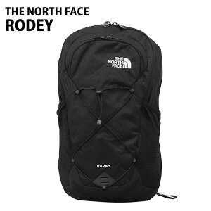 THE NORTH FACE Ρե RODEY ǥ 27L ֥å Хåѥå å ǥХå Хå̵ʰϰˡ