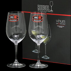 https://thumbnail.image.rakuten.co.jp/@0_mall/onestep/cabinet/lpitem/riedel/jj2135_1n.jpg