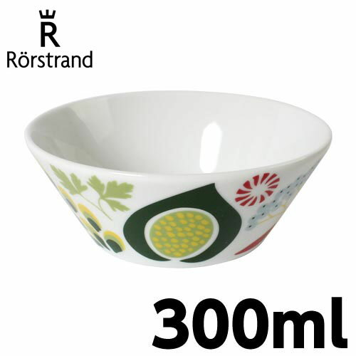 [Xgh Rorstrand Ni Kulinara {E 300ml