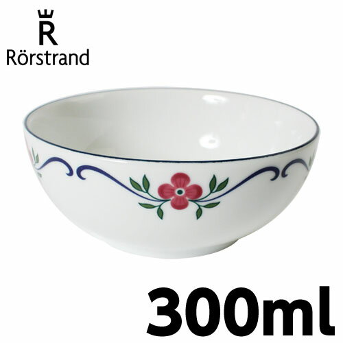 [Xgh Rorstrand Xh{[ Sundborn {E 300ml