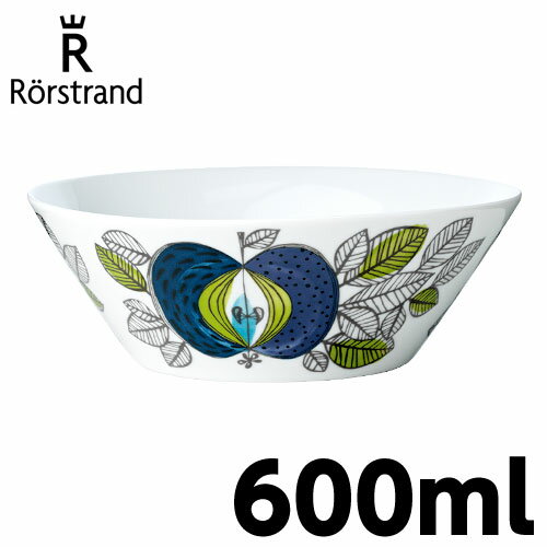 [Xgh Rorstrand Gf Eden {E 600ml 