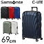 ֡إݥ10ܡ٥ॽʥ C-LITE 饤 ԥʡ 69cm 饤 Samsonite C-lite Spinner 68L ĥ  ꡼  ס̵ʰϰˡ١פ򸫤