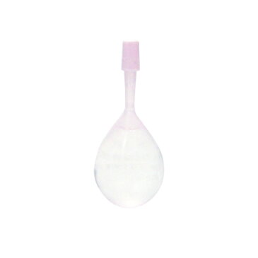 【第2類医薬品】コトブキ浣腸20 20g×2個入り【取寄品】