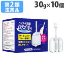 リスク区分：第2類医薬品使用期限：使用期限まで90日以上あるものをお送りします。「医薬品販売に関する記載事項」【お問い合わせ先】ムネ製薬株式会社電話：0799-85-0107(代表)受付時間 8時30分〜17時(土、日、祝日を除く)文責：登録販売者 西川 歩■商品詳細メーカー名：ムネ製薬シリーズ名：コトブキ浣腸内容量：30g×10個入購入単位：1個在庫品【検索用キーワード】4987388063017　楽天 通販 コトブキ浣腸ひとおし 30g 10個入 お年寄り 簡単 ムネ製薬 コトブキ 肌あれ 吹出物 食欲不振 腹部膨満 医薬品 イヤクヒン いやくひん 薬 くすり クスリ お腹 おなか 便秘 べんぴ べんぴ 便 大便 べんぴやく 便秘の薬 べんぴのくすり