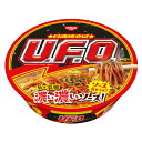 【賞味期限間近】アウトレット【賞味期限:20.09.26】日清【UFO】焼そば×12個