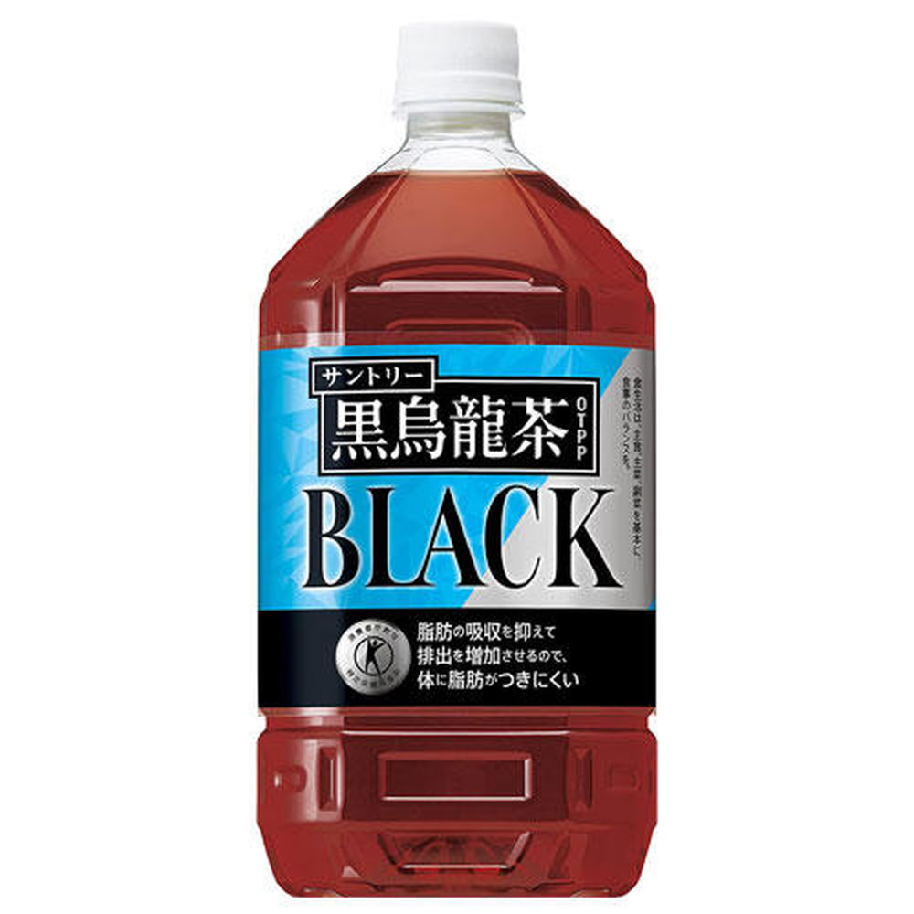 586261.jpg