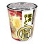 エースコック　588円 まる旨 豚骨ラーメン 58g×12個  +ポイント 【賞味期限：22.12.09】 【楽天市場/よろずやマルシェ】※3,980円以上送料無料 など 他商品も掲載の場合あり