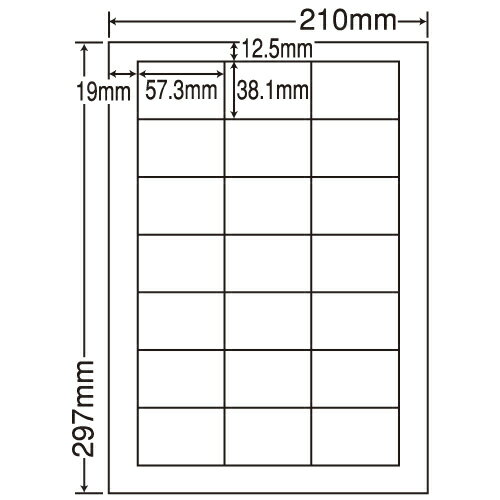 ٥륷 ΰ LDW21QF Υ A4 500ȡԲġ̵ۡʰϰˡ
