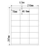 ٥륷 ΰ LDZ18UF Υ A4 500ȡԲġ̵ۡʰϰˡ