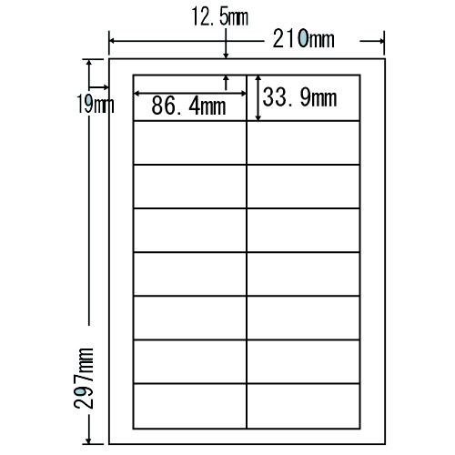 Բġ ΰ ٥륷 nana ڡץ󥿥٥ A4 LDW16U ٥ ץ󥿥٥ ʥ ʥʥ٥ nana٥  ̳...