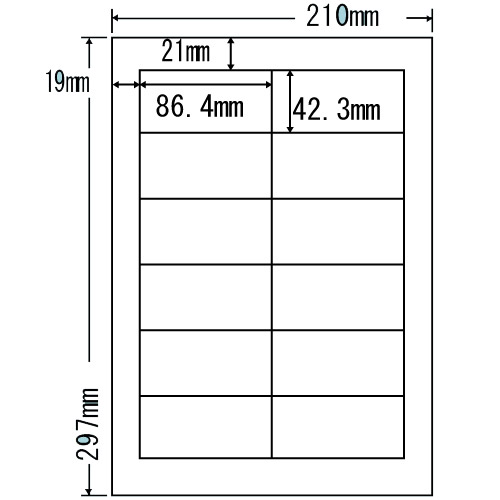 ٥륷 ΰ LDW12PX 顼󥯥åA4 500ȡԲġ̵ۡʰϰˡ