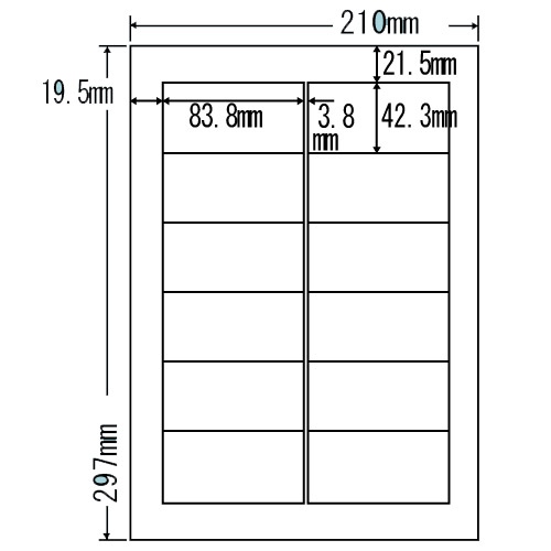 ٥륷 LDW12PG ڡץ󥿥٥ A-4(210297mm)Բġ̵ۡʰϰˡ