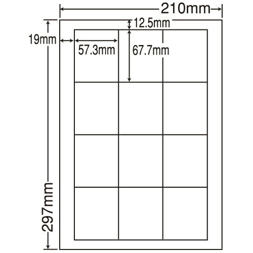 ٥륷 ΰ LDW12SF Υ A4 500ȡԲġ̵ۡʰϰˡ