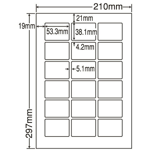 ٥륷 ΰ LDW18PCF Υ A4 500ȡԲġ̵ۡʰϰˡ