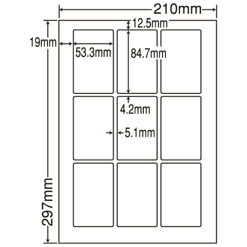 ٥륷 ΰ LDW9GEF Υ A4 500ȡԲġ̵ۡʰϰˡ