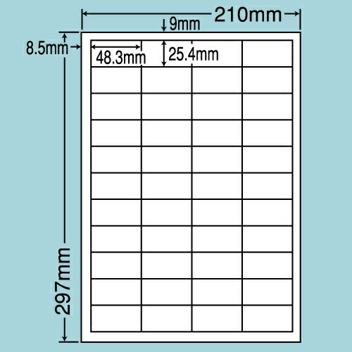 ٥륷 ΰ LDW44CEF Υ A4 500ȡԲġ̵ۡʰϰˡ
