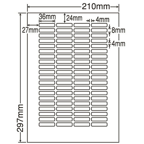 ٥륷 ΰ LDW80YF Υ A4 500ȡԲġ̵ۡʰϰˡ