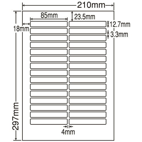 ٥륷 ΰ LDW30 OCF Υ A4 500ȡԲġ̵ۡʰϰˡ