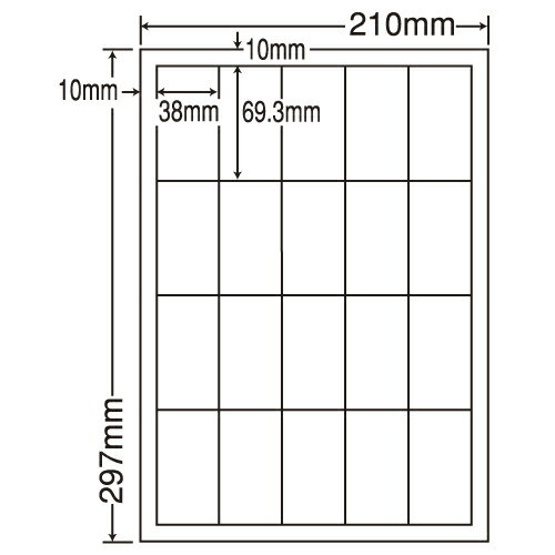 ٥륷 ΰ LDW20S ѥ A4 500ȡԲġ̵ۡʰϰˡ
