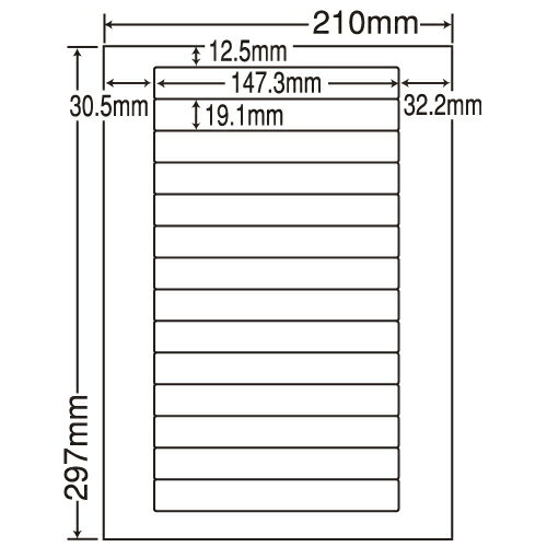 ٥륷 ΰ LDW14LF Υ A4 500ȡԲġ̵ۡʰϰˡ