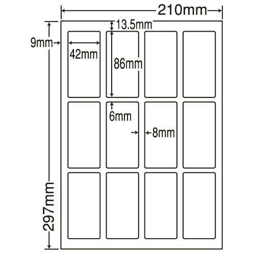 ٥륷 ΰ LDW12GF Υ A4 500ȡԲġ̵ۡʰϰˡ