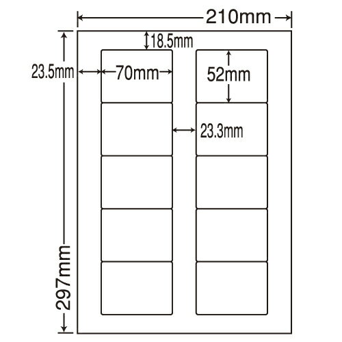 ٥륷 ΰ LDW10MLF Υ A4 500ȡԲġ̵ۡʰϰˡ